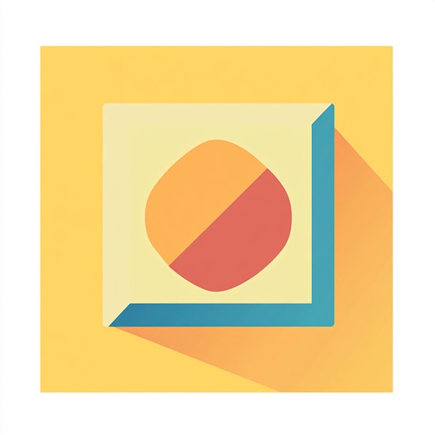 Broderie Tradicională — Ateliere și Modele logo